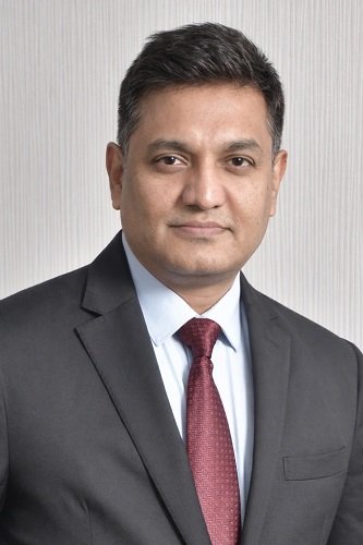 HDFC Life Establishes Expeditious Claim Settlement Framework for all impacted by Assam Floods
