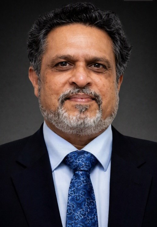 India's Next Infrastructure Priority: Quality, Safety and Lifecycle Performance