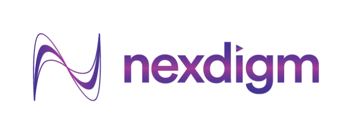 Nexdigm Launches ERT, its First Licensed Technology Solution, to Simplify Foreign Remittance Compliance