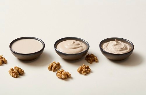 Meet California Walnut Cream: The Two-Ingredient Wonder Your Kitchen Has Been Waiting For