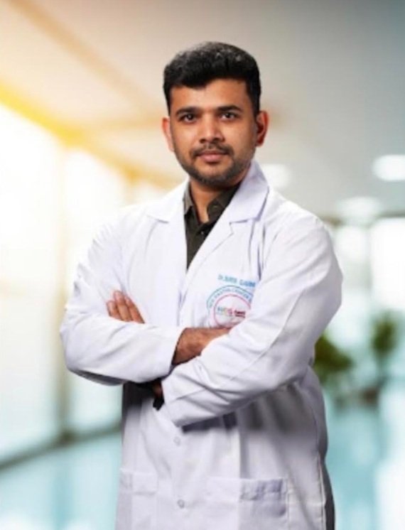 Advanced PET-CT, Gamma Camera and Targeted Therapies Launched at HCG Aastha Cancer Centre