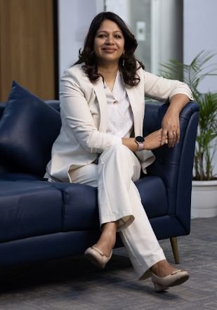 PB Money Gets OBPP License, Aims to Expand Access to Bonds for Retail Investors